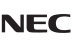 NEC